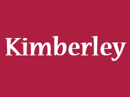 Kimberley Yellow Pages