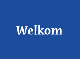 Welkom Yellow Pages