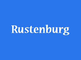 Rustenburg Yellow Pages