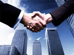 Management Companies