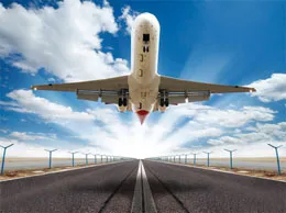 Travel Agent - Airlines