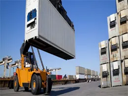 Services and Supplies