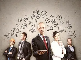 Facilities Management Services