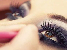 Beauty Parlour