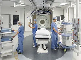 Hospital