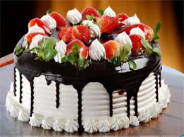 Bakery