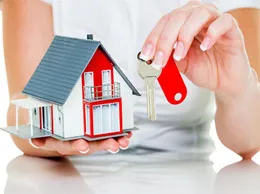 Real Estate Builders & Developers
