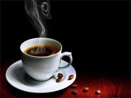 Coffee Shop