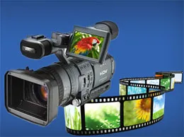 Photography & Videography Services