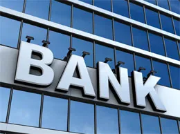 Bank