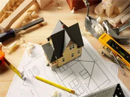 Contractor