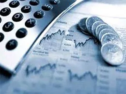 Financial Consultant