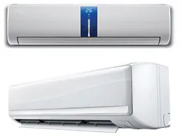 AC Dealers