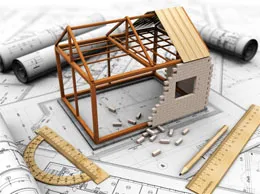 Home Improvement Store