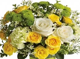 Florist