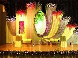 Event Management Agencies