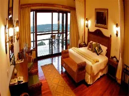 Lodge