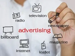 Advertising Agencies