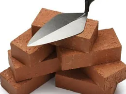 Construction Material Dealers