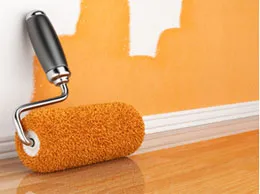 Painter