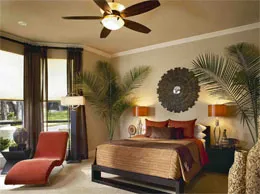 Interior Designers & Decorators