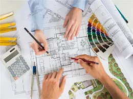 Architect