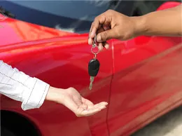 Car Dealers