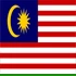 Malaysia