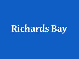 Richards Bay Yellow Pages