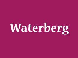 Waterberg Yellow Pages