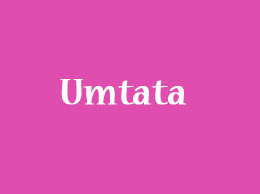 Umtata Yellow Pages